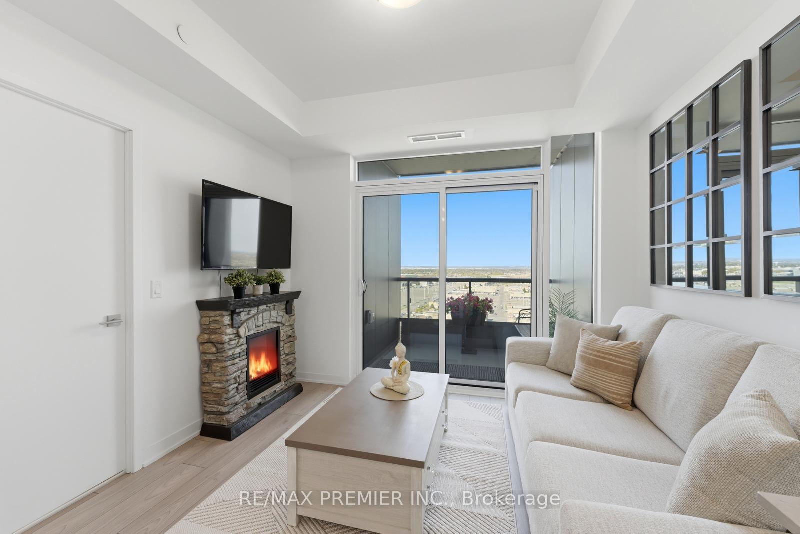 10-abeja-street-vaughan-ontario-n13710438