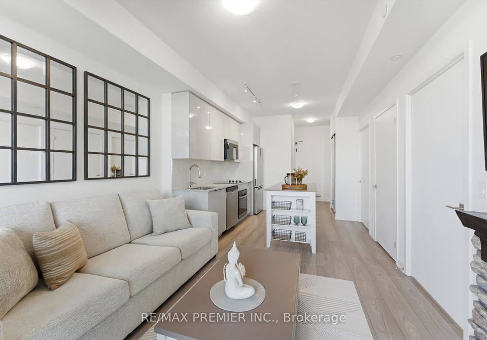 10-abeja-street-vaughan-ontario-n13710438