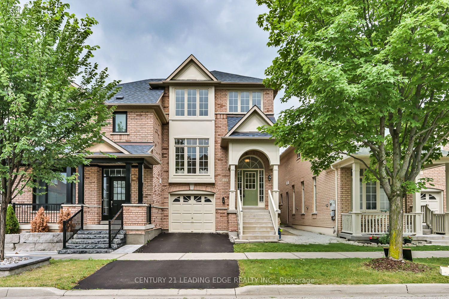 23-crawford-street-markham-ontario-n13710458