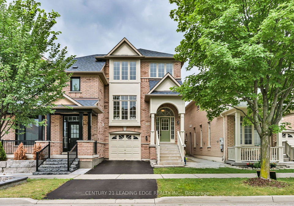 23-crawford-street-markham-ontario-n13710458