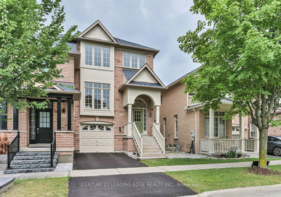 23-crawford-street-markham-ontario-n13710458