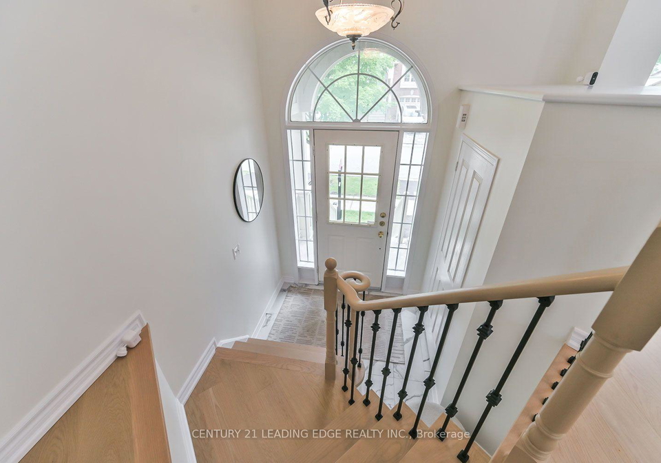 23-crawford-street-markham-ontario-n13710458