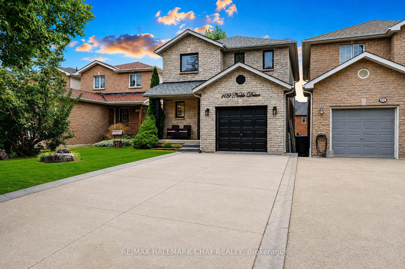 109-noble-drive-bradford-west-gwillimbury-ontario-n13710496