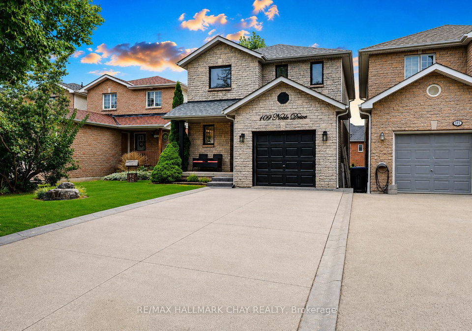 109-noble-drive-bradford-west-gwillimbury-ontario-n13710496