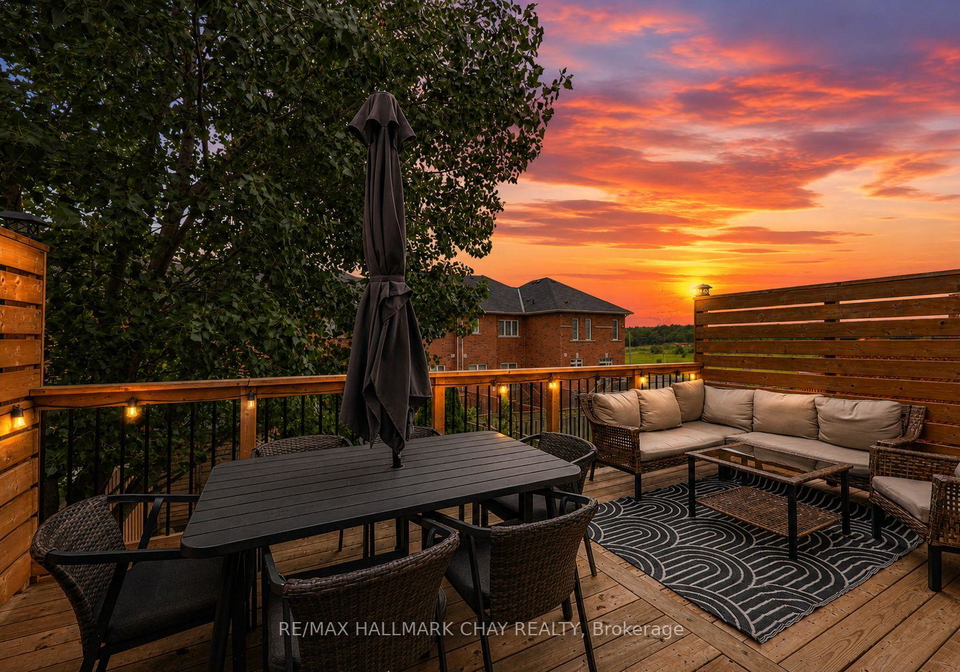 109-noble-drive-bradford-west-gwillimbury-ontario-n13710496