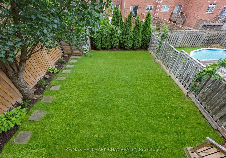 109-noble-drive-bradford-west-gwillimbury-ontario-n13710496
