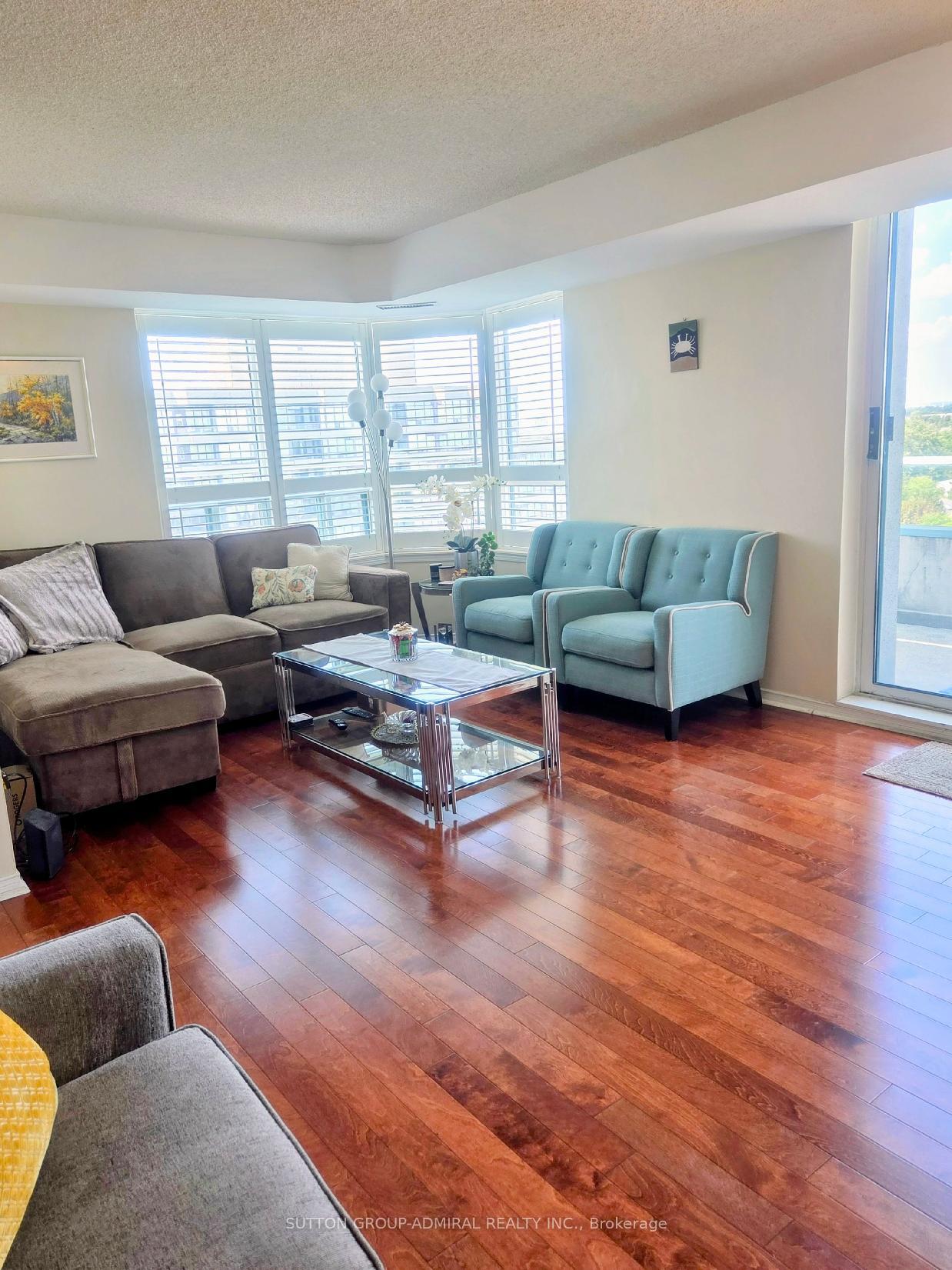 1-emerald-lane-vaughan-ontario-n13710514