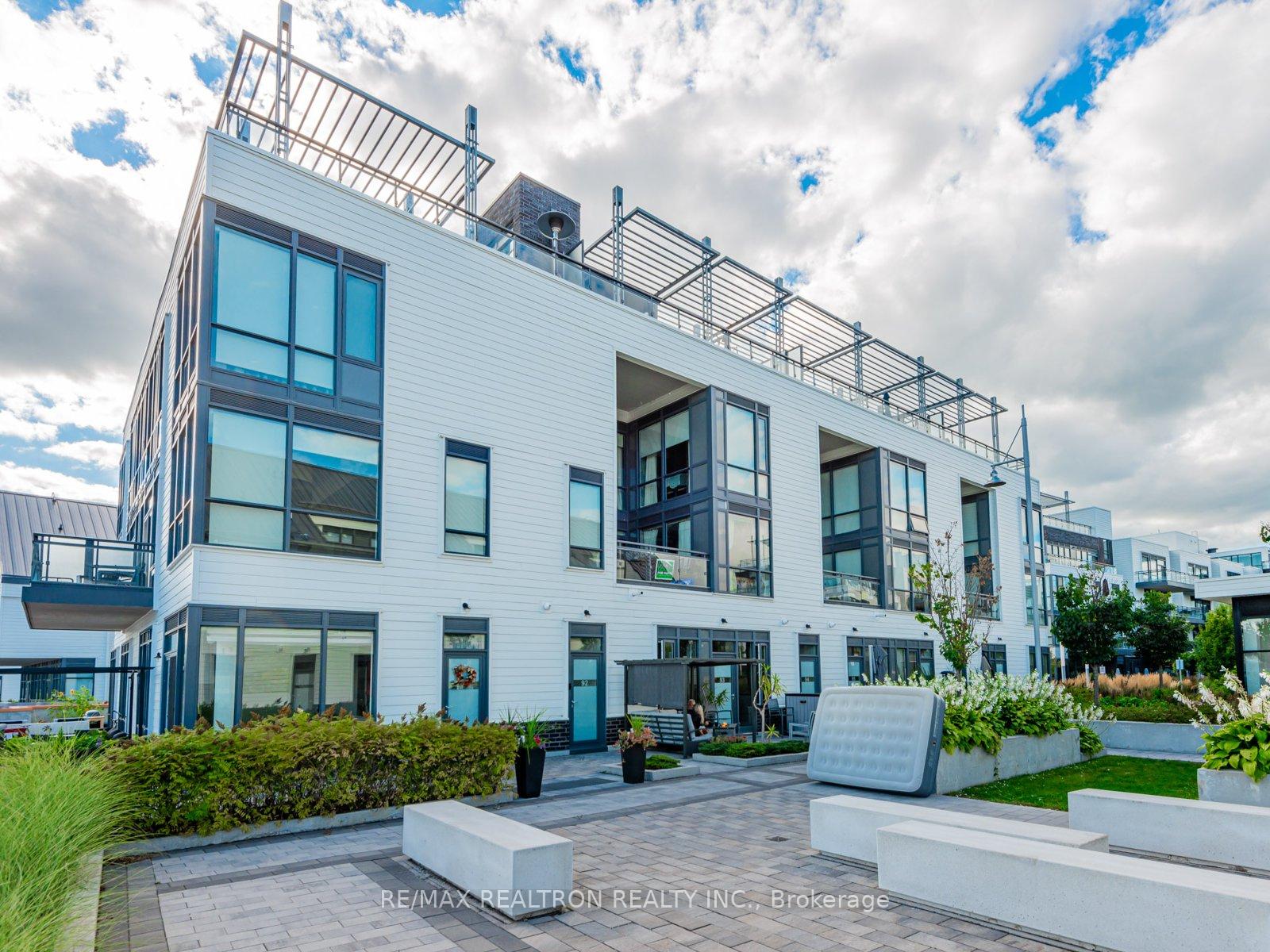 303-broward-way-innisfil-ontario-n13710542