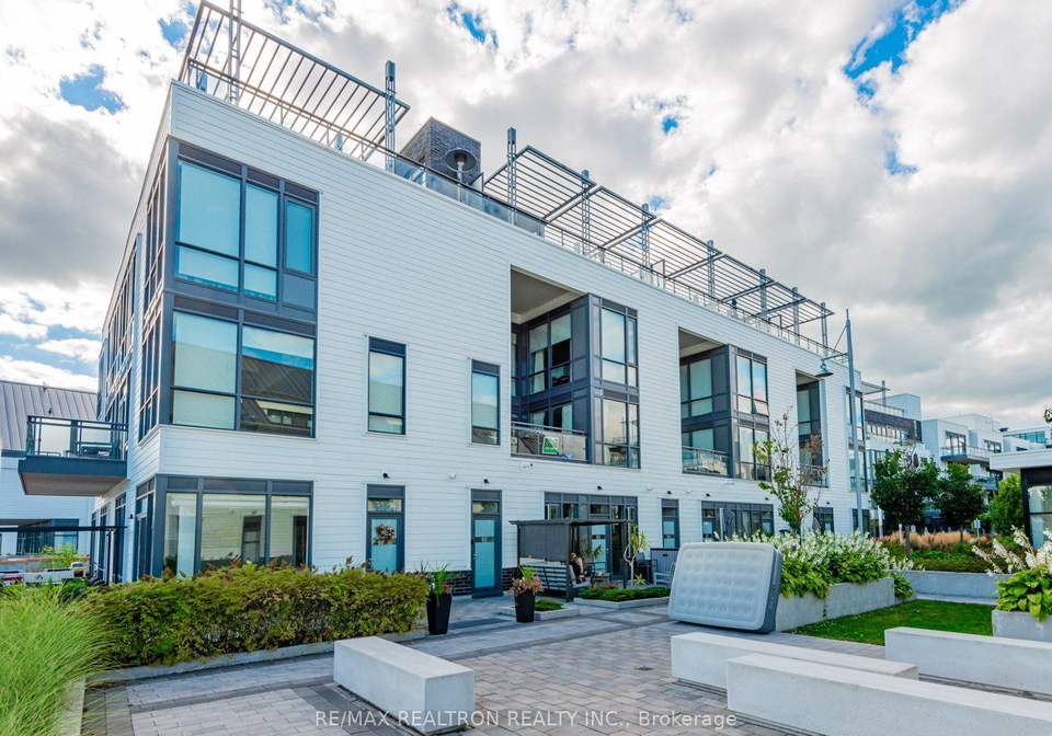 303-broward-way-innisfil-ontario-n13710542