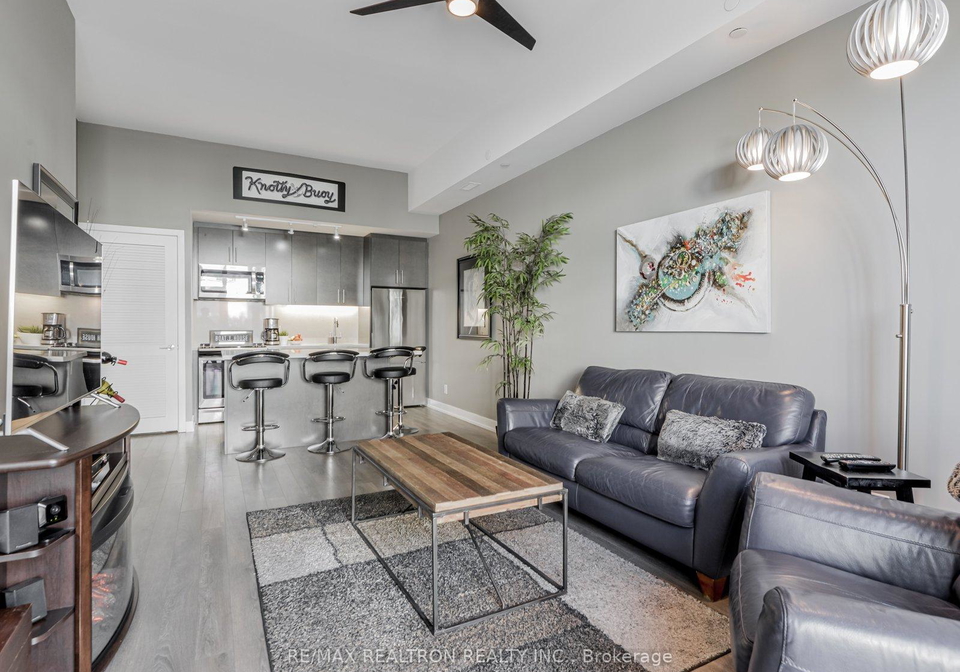 303-broward-way-innisfil-ontario-n13710542