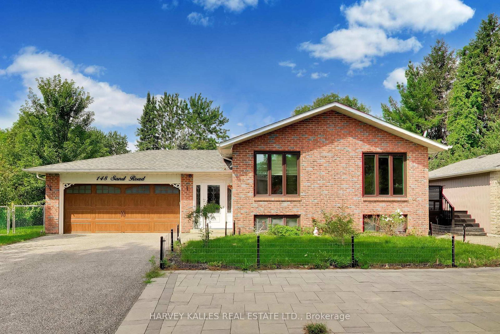 148-sand-road-east-gwillimbury-ontario-n13710572