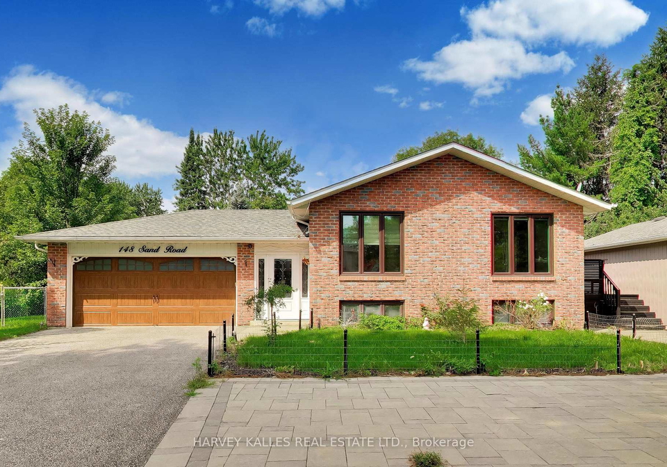 148-sand-road-east-gwillimbury-ontario-n13710572