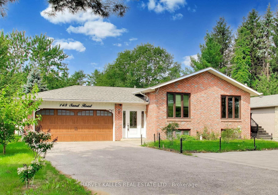 148-sand-road-east-gwillimbury-ontario-n13710572