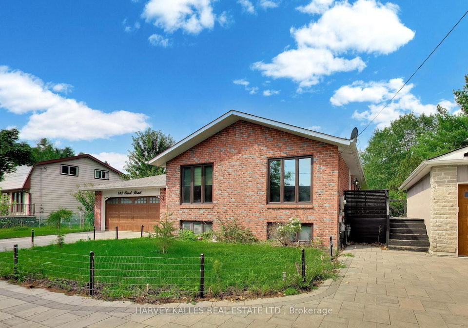 148-sand-road-east-gwillimbury-ontario-n13710572