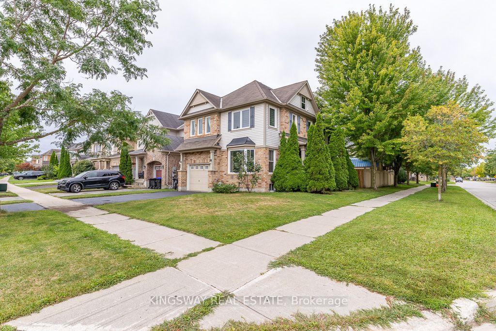 83-kidd-crescent-new-tecumseth-ontario-n13710640