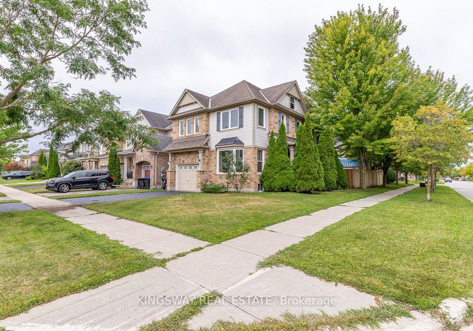 83-kidd-crescent-new-tecumseth-ontario-n13710640