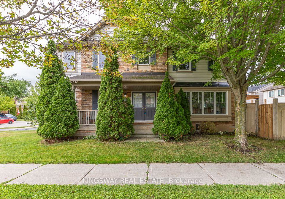 83-kidd-crescent-new-tecumseth-ontario-n13710640