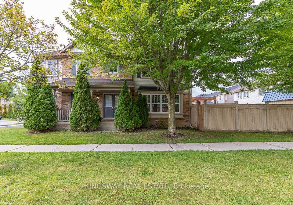 83-kidd-crescent-new-tecumseth-ontario-n13710640