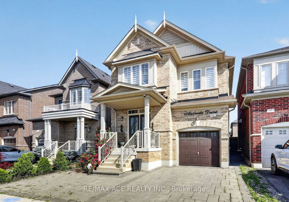 10-andreeta-drive-vaughan-ontario-n13710664