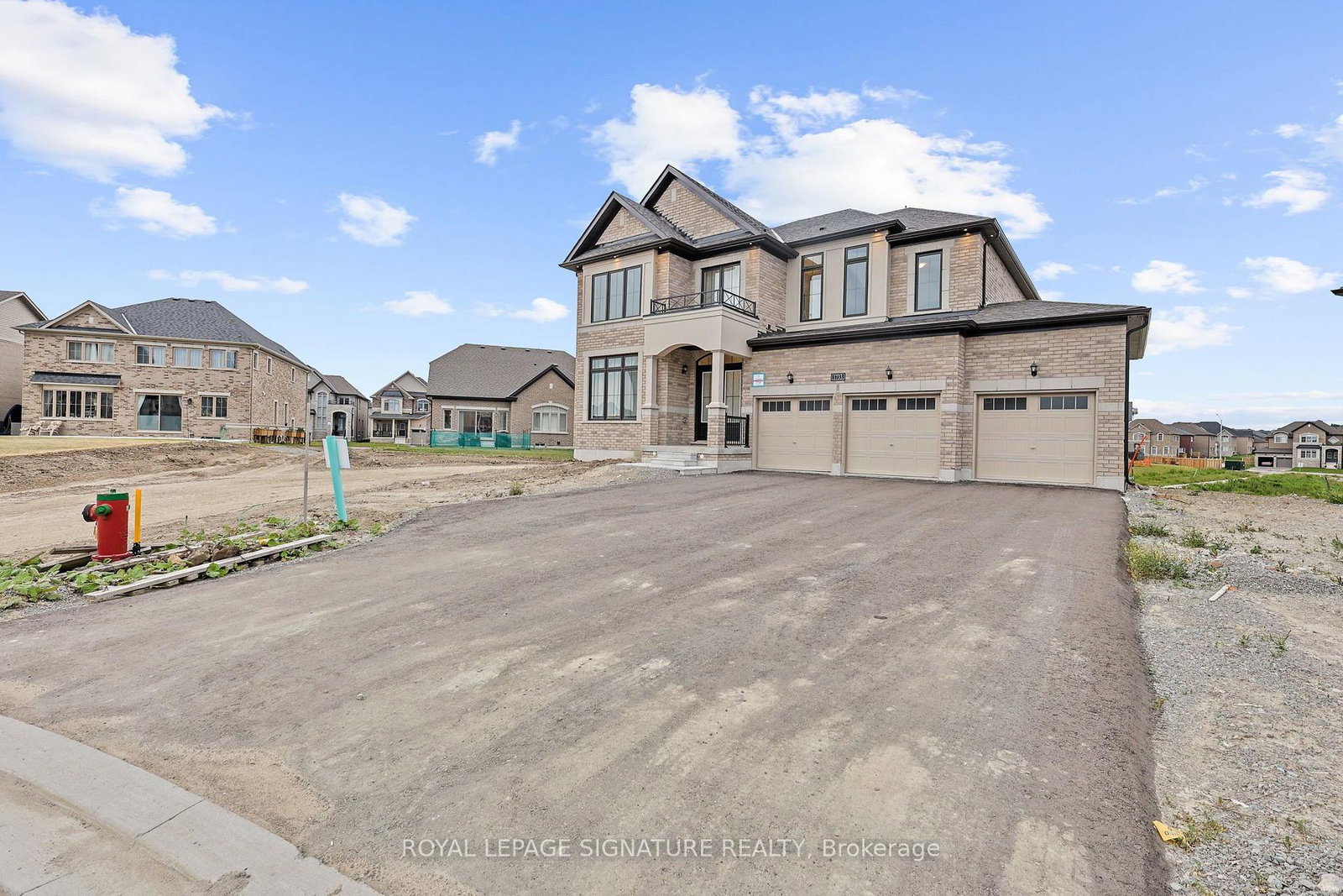 1733-corsal-court-innisfil-ontario-n13710692