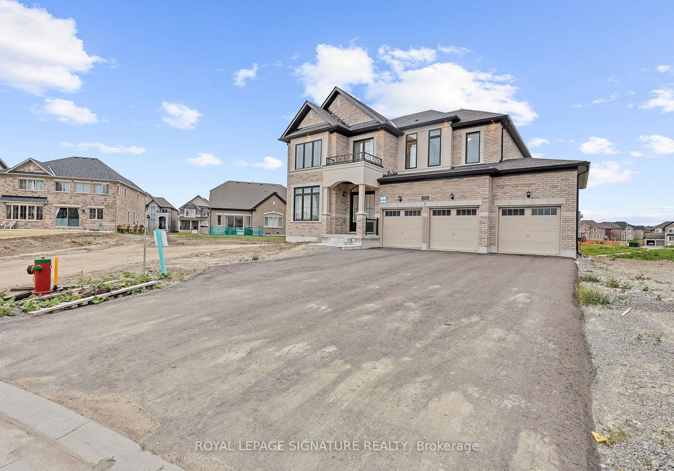 1733-corsal-court-innisfil-ontario-n13710692