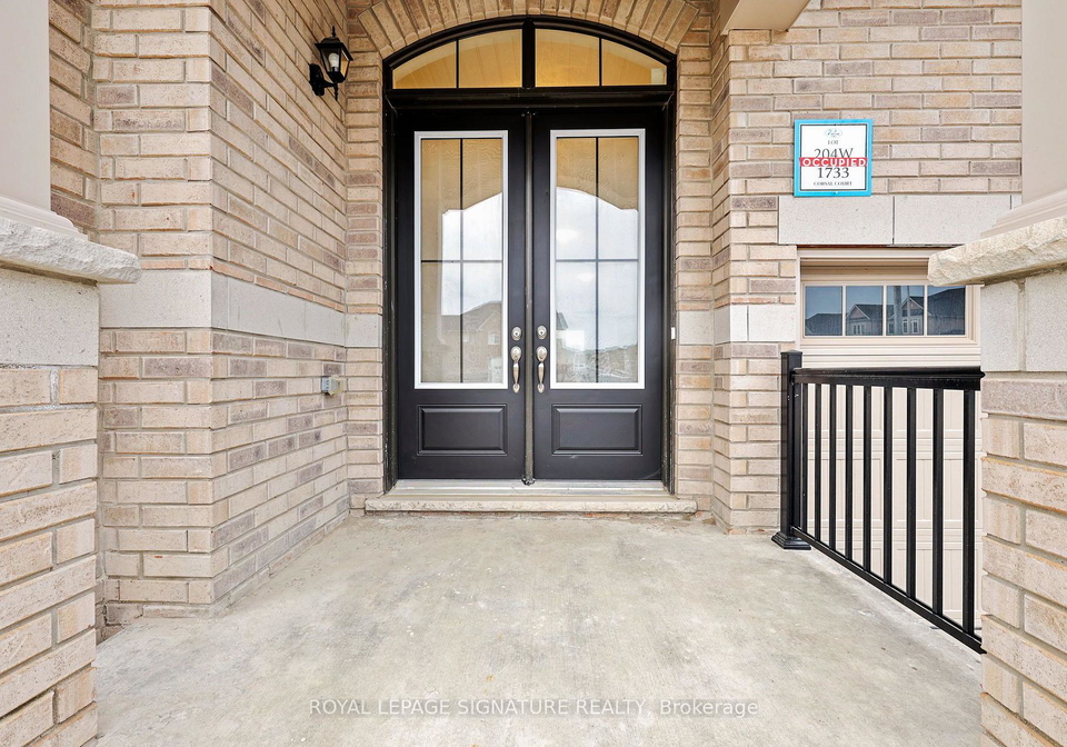 1733-corsal-court-innisfil-ontario-n13710692