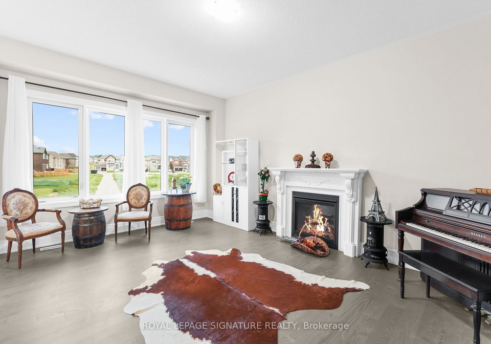 1733-corsal-court-innisfil-ontario-n13710692