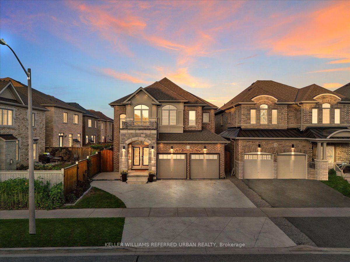 302-inverness-way-bradford-west-gwillimbury-ontario-n13710782