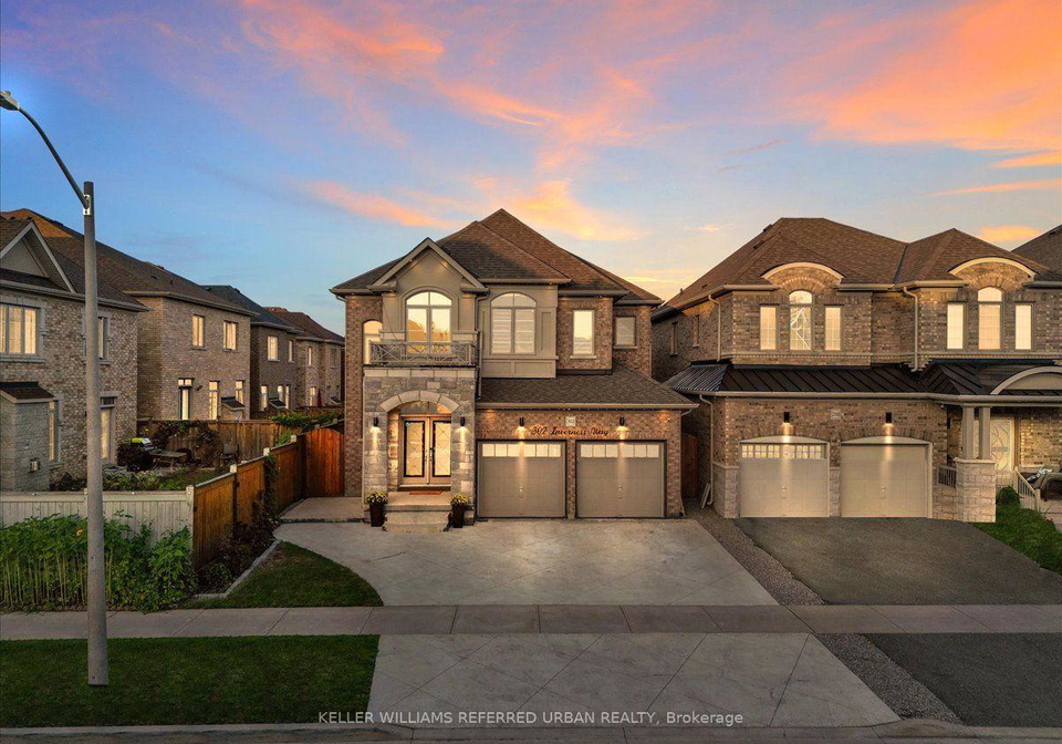 302-inverness-way-bradford-west-gwillimbury-ontario-n13710782