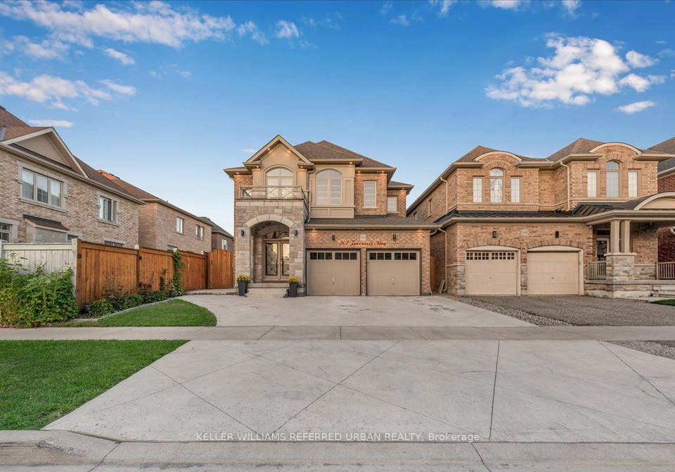 302-inverness-way-bradford-west-gwillimbury-ontario-n13710782