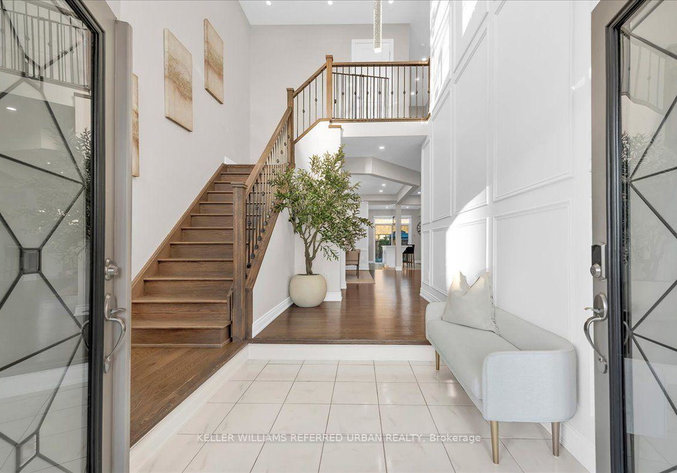 302-inverness-way-bradford-west-gwillimbury-ontario-n13710782