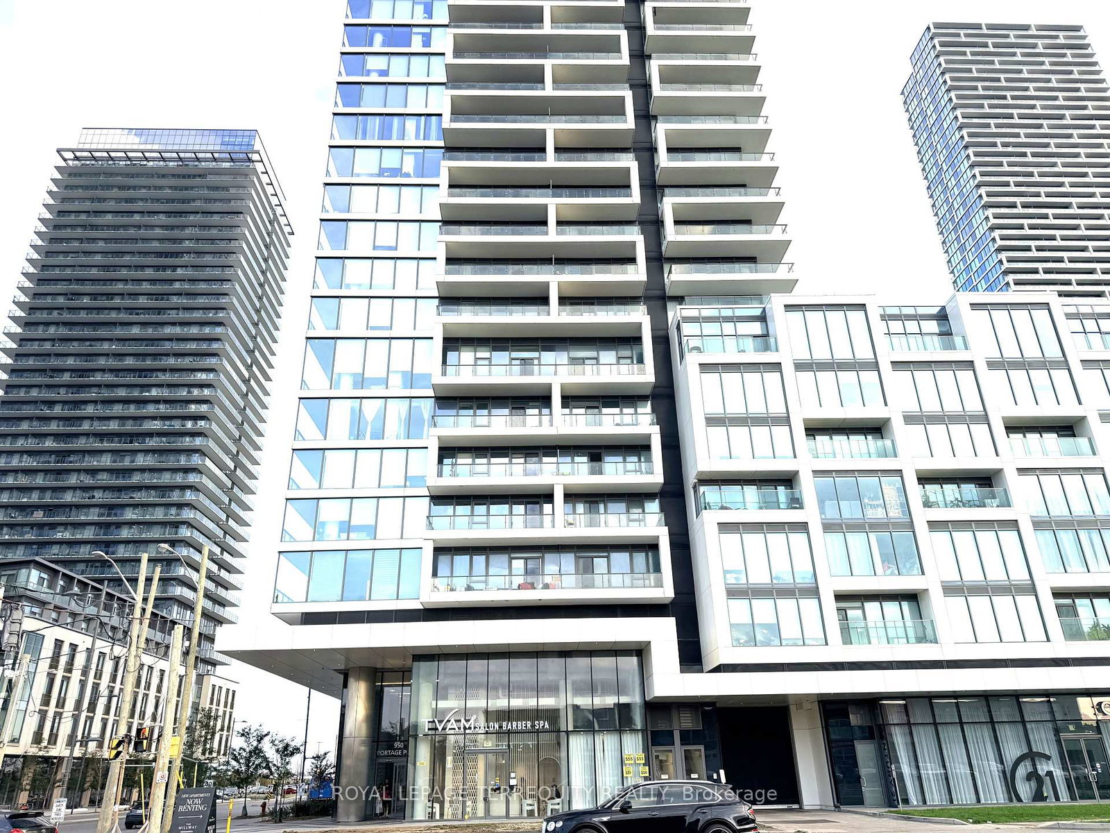 950-portage-parkway-vaughan-ontario-n13710806