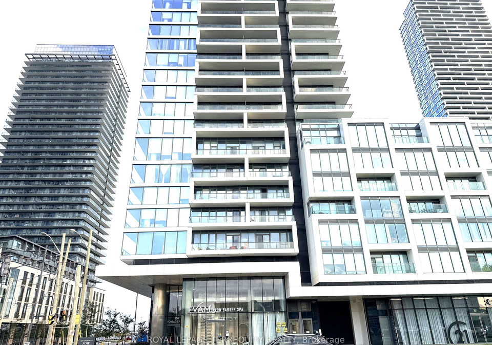 950-portage-parkway-vaughan-ontario-n13710806