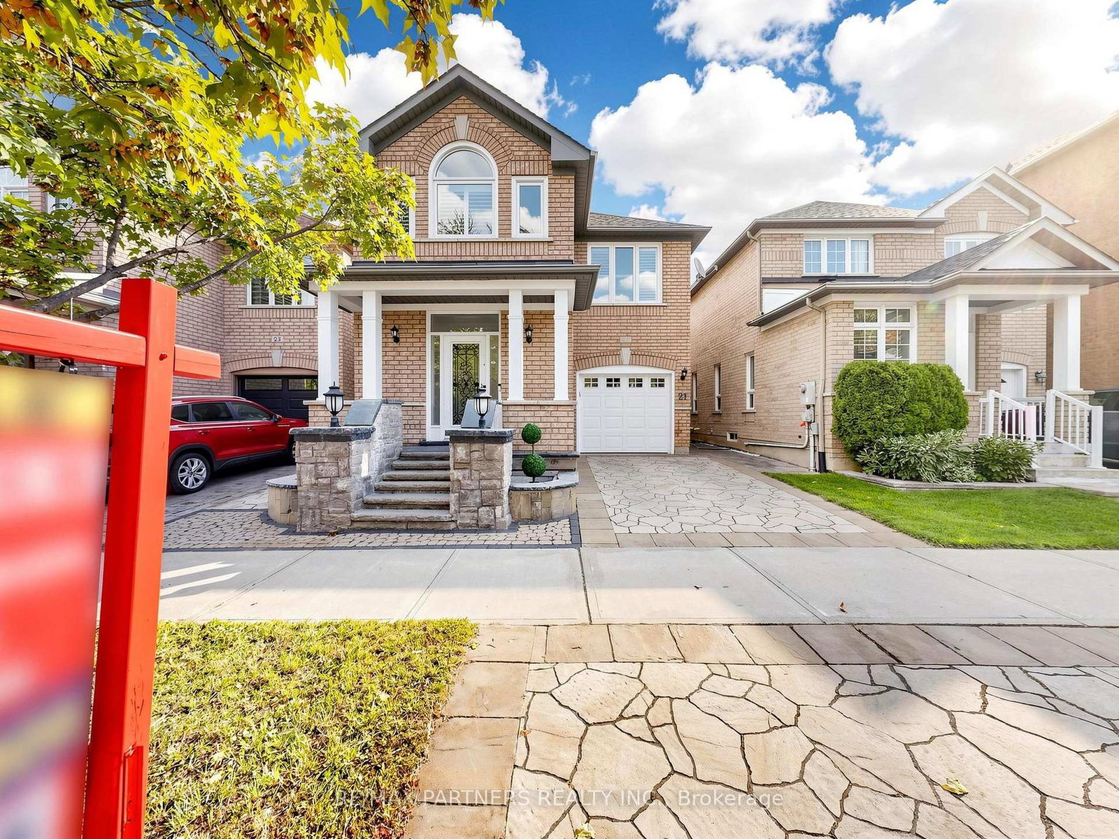 21-russell-hill-road-markham-ontario-n13710810