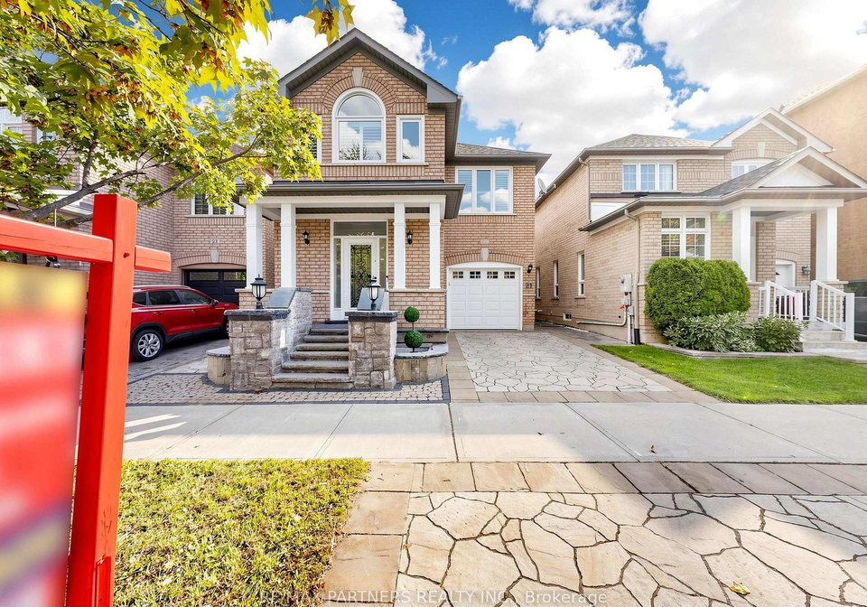 21-russell-hill-road-markham-ontario-n13710810