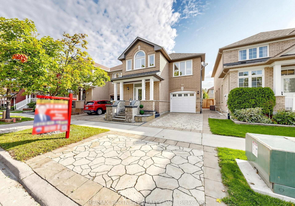 21-russell-hill-road-markham-ontario-n13710810