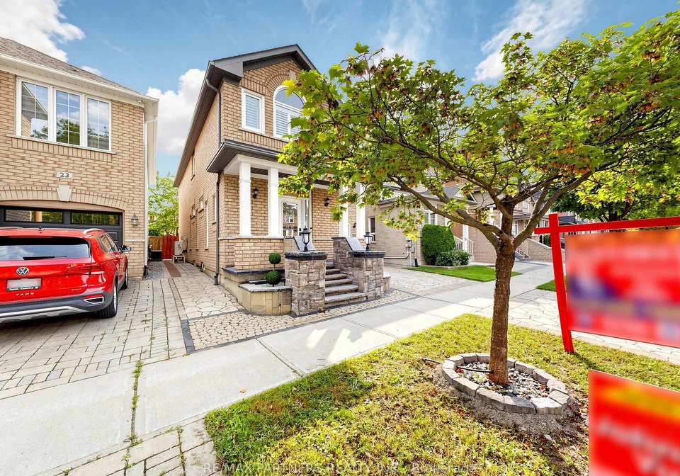 21-russell-hill-road-markham-ontario-n13710810