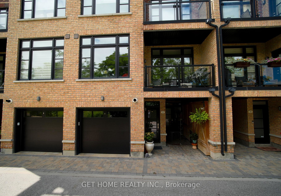 8169-kipling-avenue-e-vaughan-ontario-n13710840