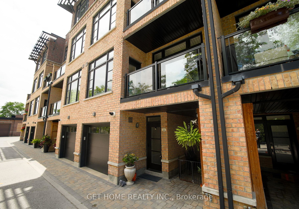 8169-kipling-avenue-e-vaughan-ontario-n13710840