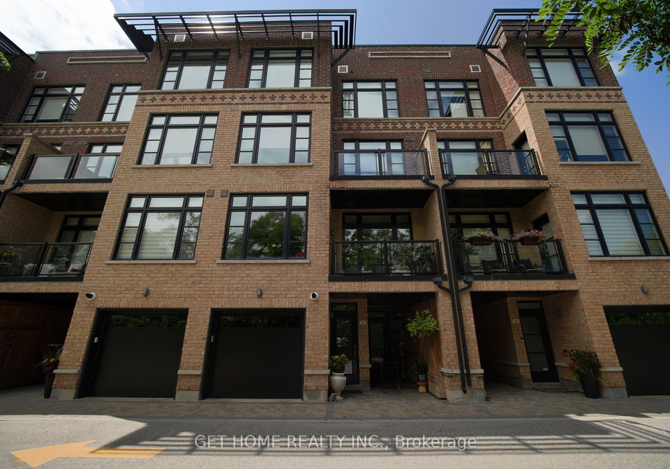 8169-kipling-avenue-e-vaughan-ontario-n13710840