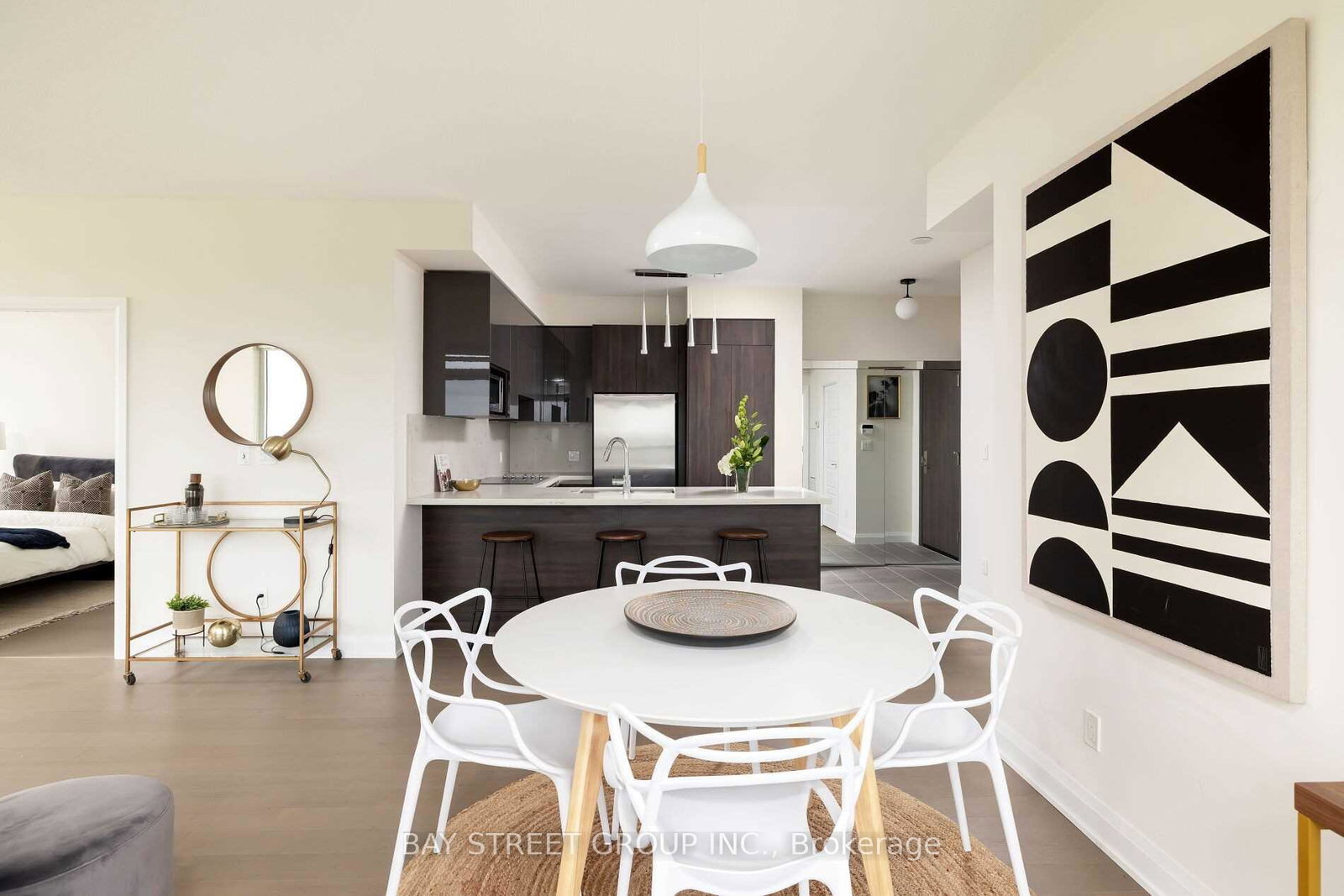 15-water-walk-drive-markham-ontario-n13710860