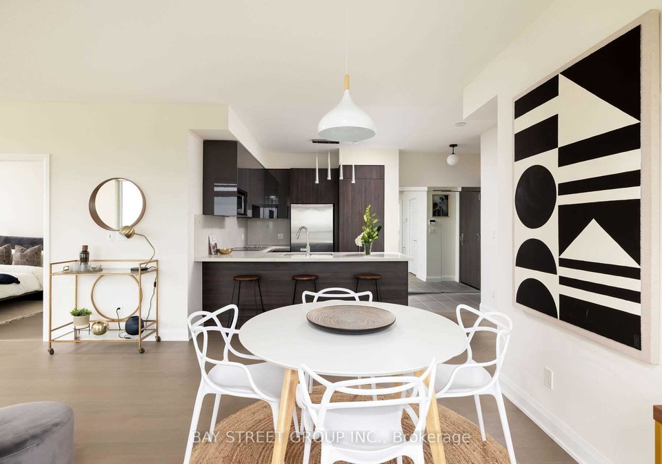 15-water-walk-drive-markham-ontario-n13710860