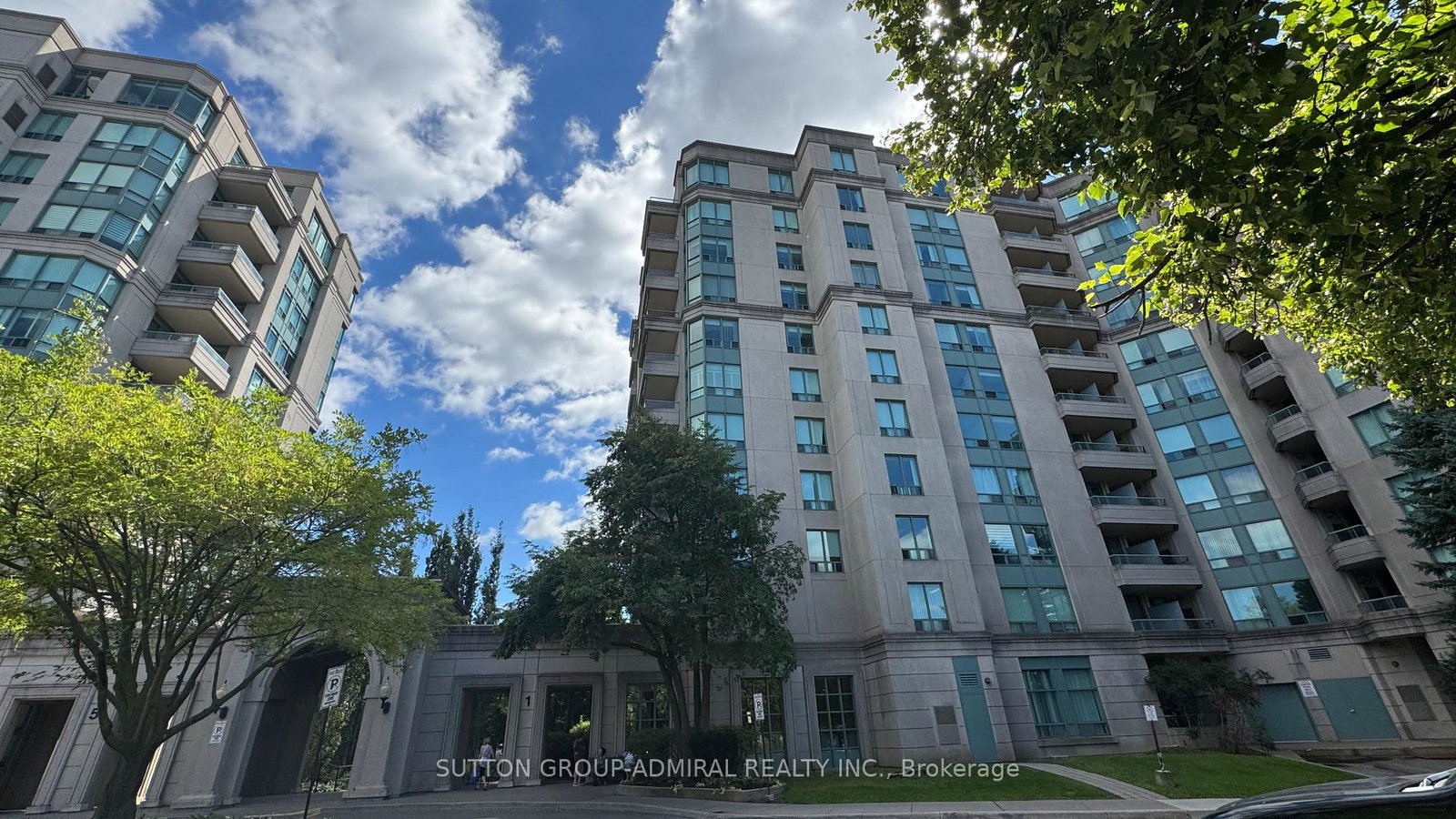 1-emerald-lane-vaughan-ontario-n13710868