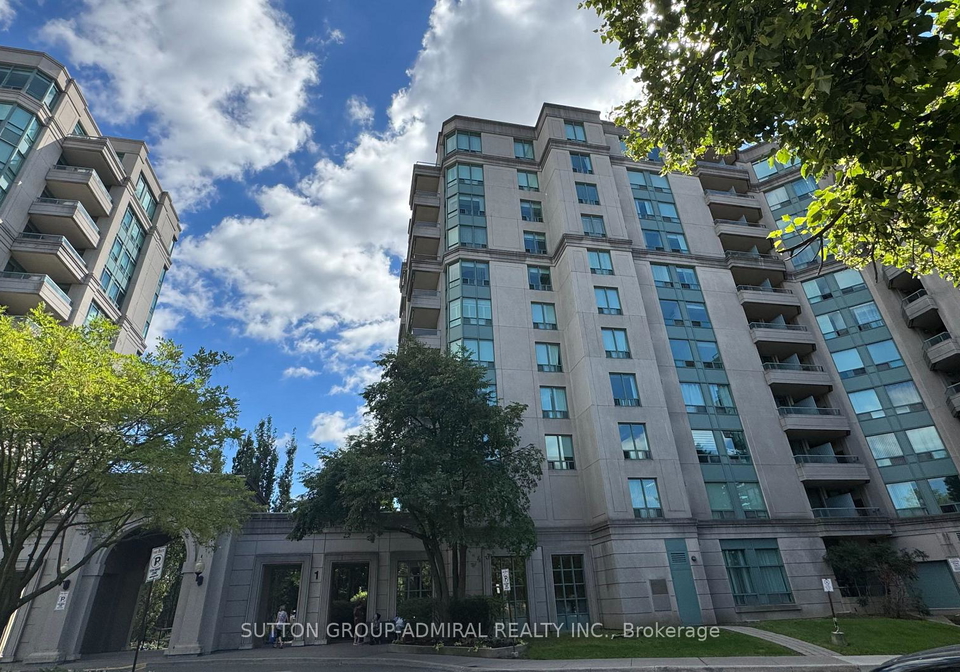 1-emerald-lane-vaughan-ontario-n13710868