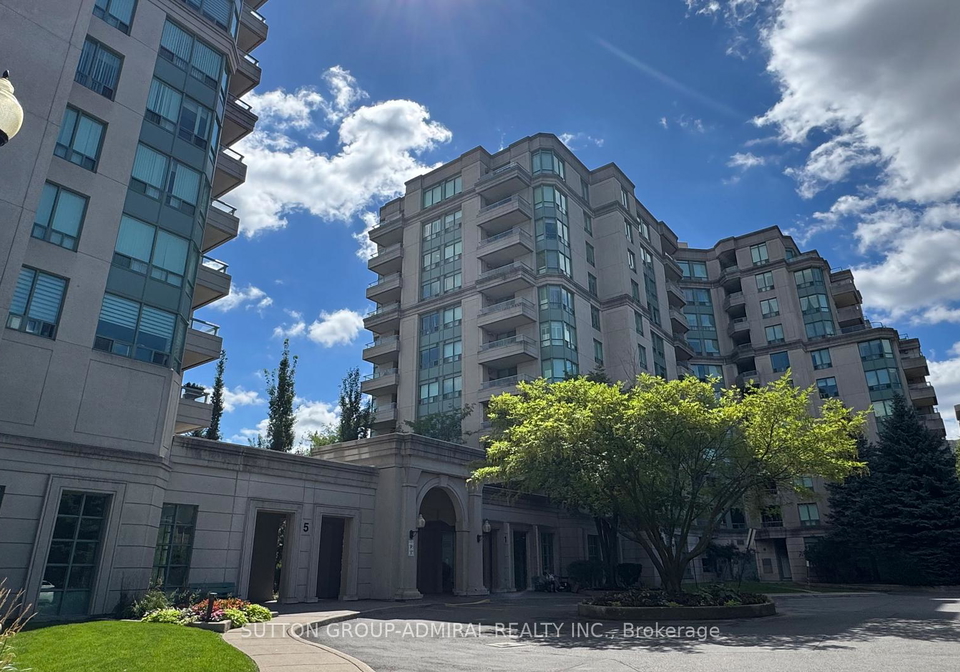 1-emerald-lane-vaughan-ontario-n13710868
