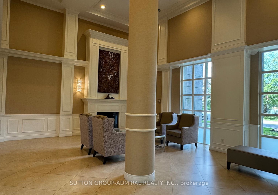 1-emerald-lane-vaughan-ontario-n13710868