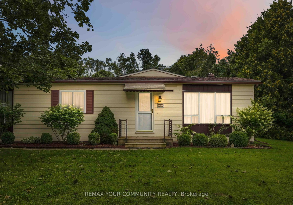 97-damsel-circle-georgina-ontario-n13710882
