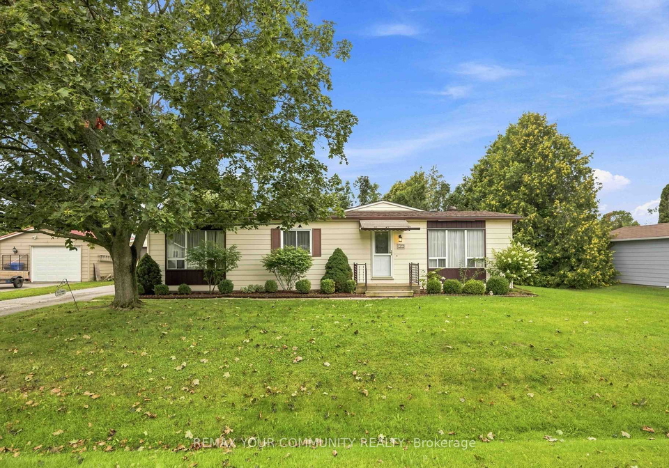 97-damsel-circle-georgina-ontario-n13710882