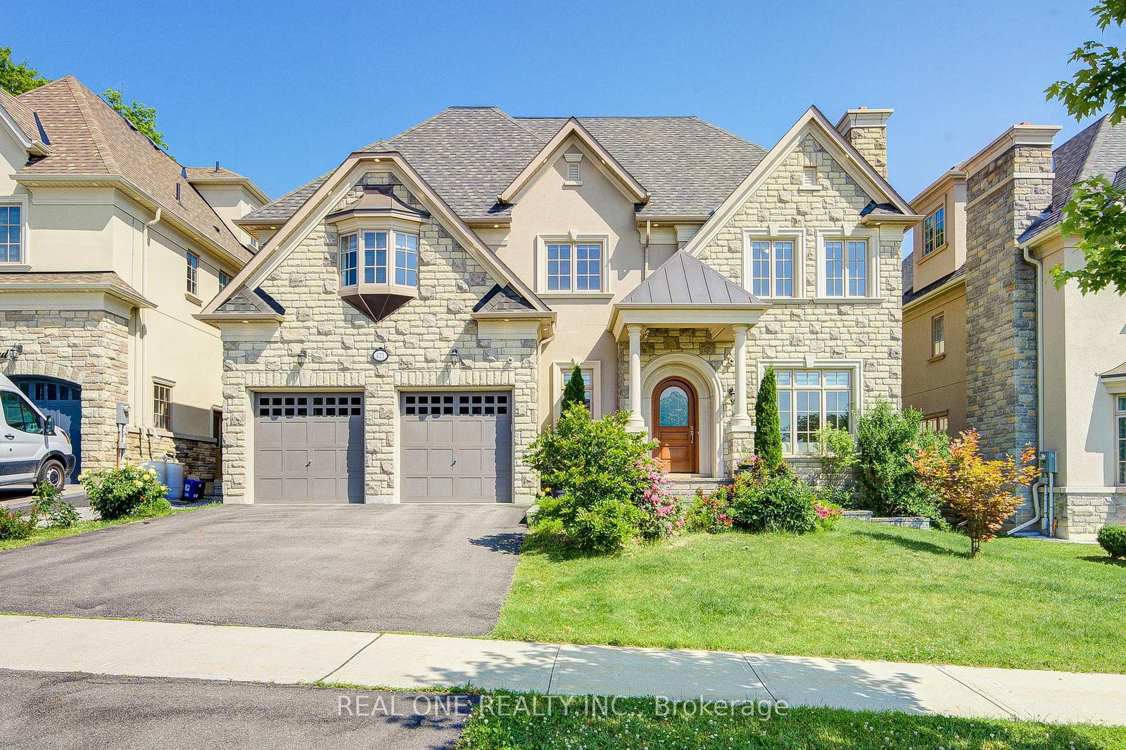 421-flamingo-road-vaughan-ontario-n13710916