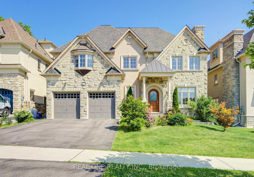 421-flamingo-road-vaughan-ontario-n13710916